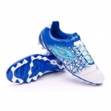 Lotto Zhero Gravity 700