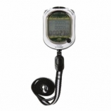 Profi stopperóra TREMBLAY CHRO301