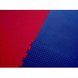 Puzzle sportszőnyeg LEE 1721