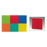 Puzzle tornaszőnyeg