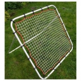                Aktív rúgófal yakima 110cmx110 cm