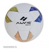 Alvic Radiant meccslabda