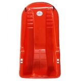 Bob SPARTAN RED - 1373