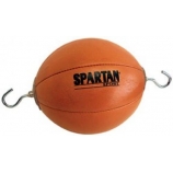 Feszített labda SPARTAN