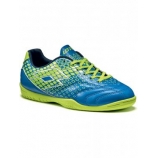 Lotto Spider 700 XIV ID junior