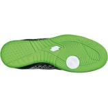 Lotto Spider 700 XIV  teremcipő