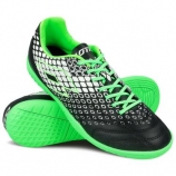 Lotto Spider 700 XIV  teremcipő