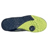 LOTTO SPIDER  700 XIV TF JR műfüves cipő