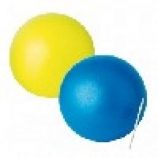 Over ball (soft ball) TREMBLAY PR8