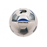 Patrick 5-ös tréning focilabda