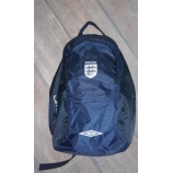 Umbro England hátitáska