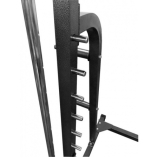 Toorx WLX70 Smith erőkeret