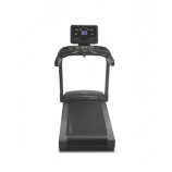 Toorx TRX-2500 futópad