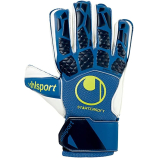 Uhlsport Hyperact Starter puha kapuskesztyű