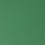 PVC padló, Grabosport Mega sport 1360-00273