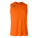    Joma Combi kosárlabda mez
