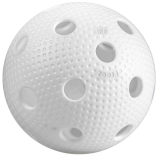 Freez verseny floorball labda