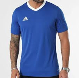 Adidas ENT22 JSY  futballmez Csapatoknak