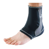 Mueller HG80® Bokaszorító/Bokavédő (Hg80 Ankle Support)