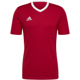 Adidas ENT22 JSY  futballmez Csapatoknak