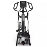 Schwinn 590E elliptikus gép