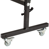 Ping-pong asztal SPORT Pinton kék