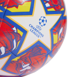 Labda adidas UCL League 23/24 méret 5 2024-es meccslabda