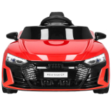 AUDI GT GYERMEKJÁRMŰ 103 X 58 X 41 CM