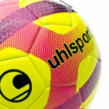 Uhlsport Elysia replica tréning labda SZUPER ÁRON