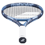 Babolat Pure Drive 107 11-gen
