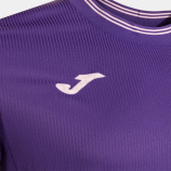 Joma Toletum VI mez