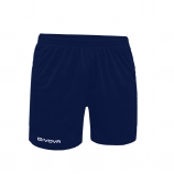 Givova One  Short