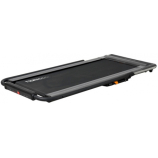 Toorx City Compact futópad