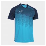    Joma Tiger VI  mez