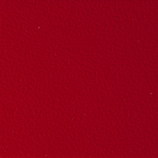 PVC padló, Grabosport Mega sport 1360-00273
