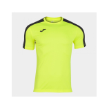     Joma Academy III  mez 14 színben