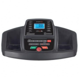 Everfit TFK 130 futópad