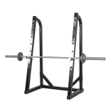 Erőkeret inSPORTline Power Rack PW50