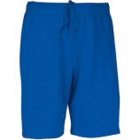 Basic short