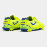 JOMA DRIBLING 2409 MŰFÜVES FUTBALLCIPŐ