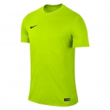        NIKE PARK VII mez