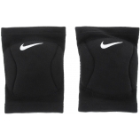 Nike streak térdvédő