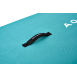 Aqua Marina VAPOR 10'4" BT-23VAP SUP Felfújható deszka készlet