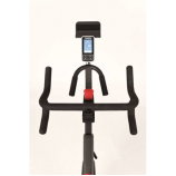 Toorx SRX SPEED MAG PRO Spin Bike szobakerékpár