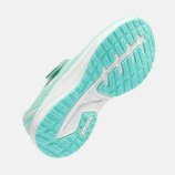 Joma VICTORY  gyermek futócipő JVICTS2627V