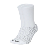 Givova grip zokni