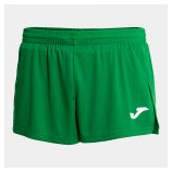     Joma Record II futó sort