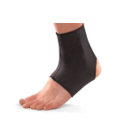 Mueller Neoprén Bokaszorító/Bokavédő (Ankle Support Neoprene Blend)