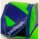Uhlsport Tensiongreen Supersoft kapuskesztyű