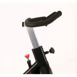 Toorx SRX-9500 Speed Bike szobakerékpár